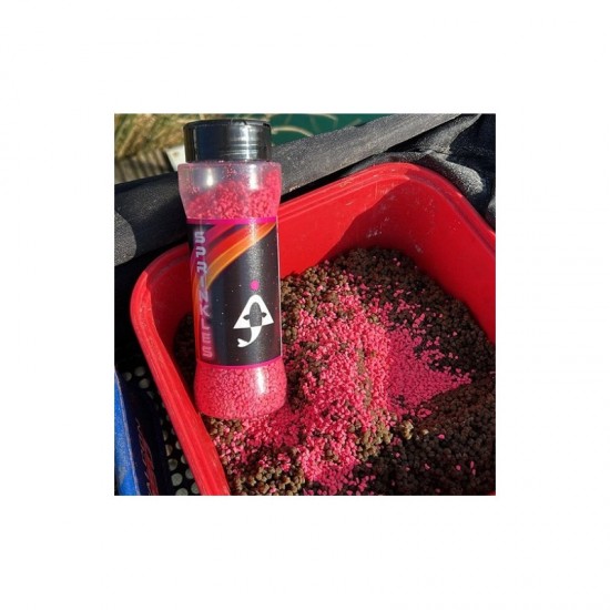 Aditiv Bait-Tech - Sprinkles Orange 100g